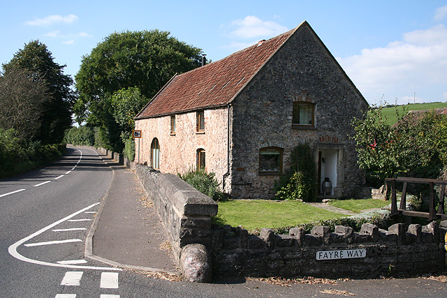 File:Croscombe, by Fayre Way - geograph.org.uk - 975701.jpg