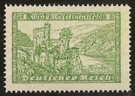 File:DR 1930 IX Bauwerke Burg Rheinstein (Fälschung).jpg
