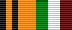 Dekoration til udvikling af bilteknologi type 2 ribbon.png