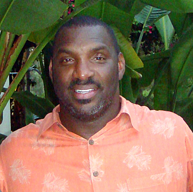 Doug Williams (quarterback) - Wikipedia