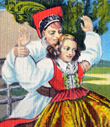 File:Dyngus postcard cropped.jpg