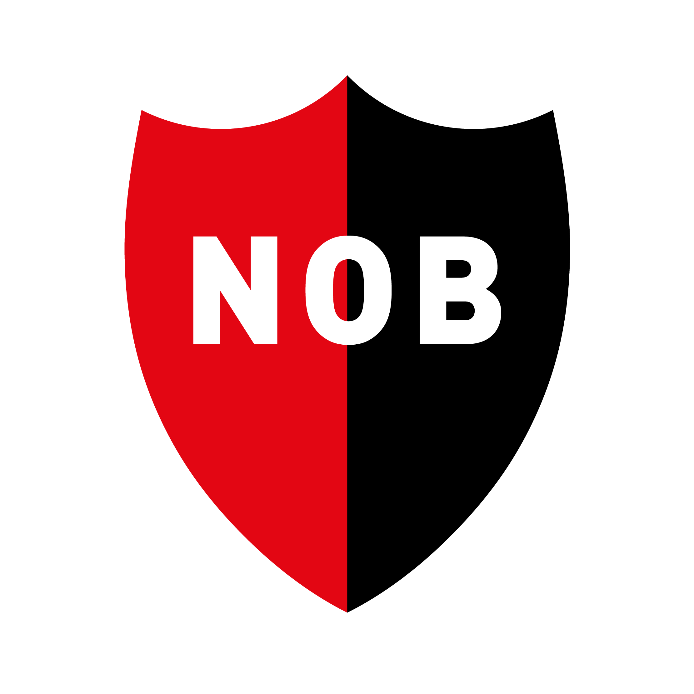 ESCUDO-NOB