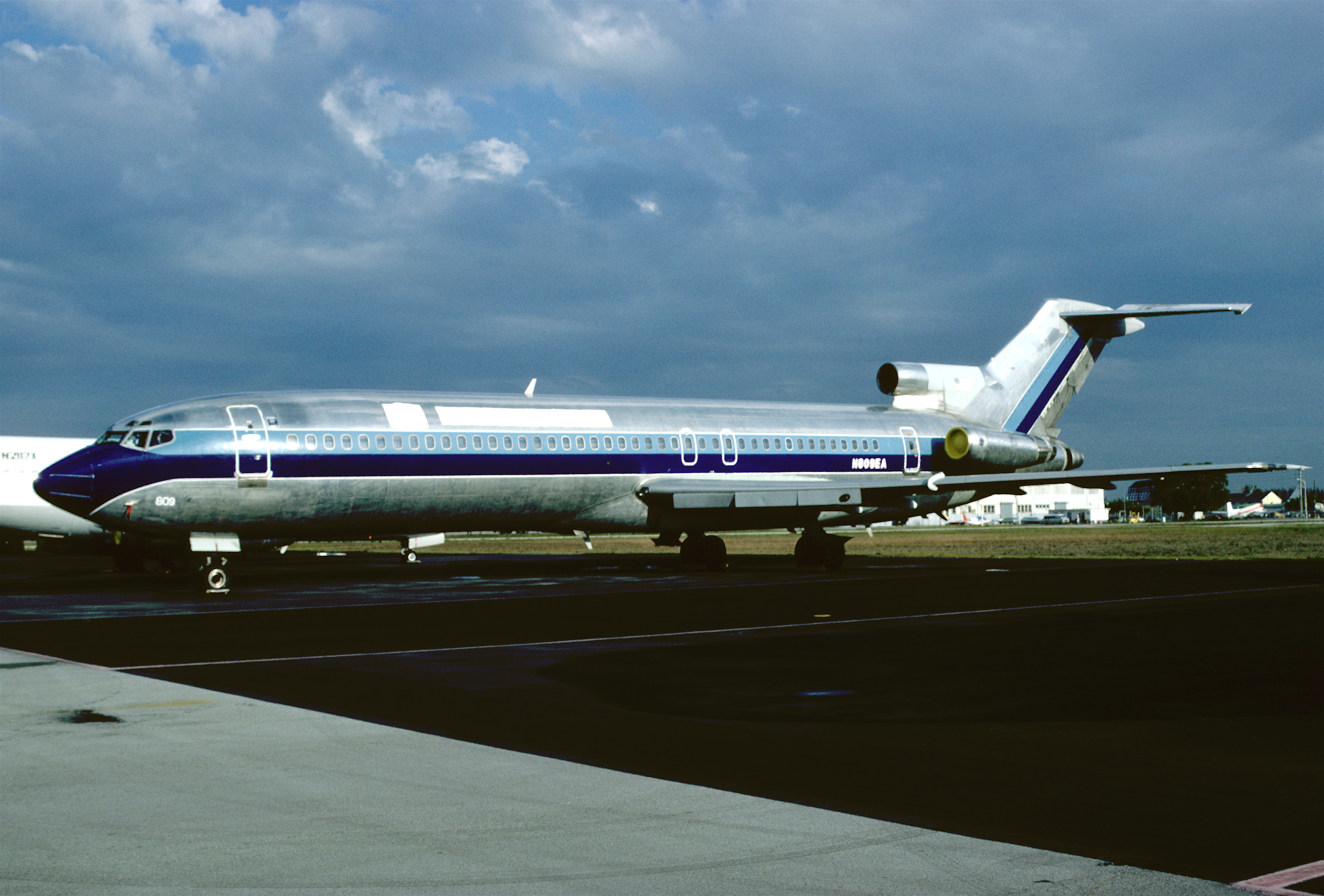 East ex. Боинг 727-800. Boeing 727 Winglets. Boeing TWA-800. Eastern Airlines.