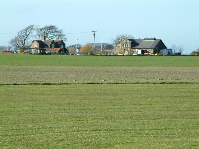 File:Engine Cottages - geograph.org.uk - 151826.jpg