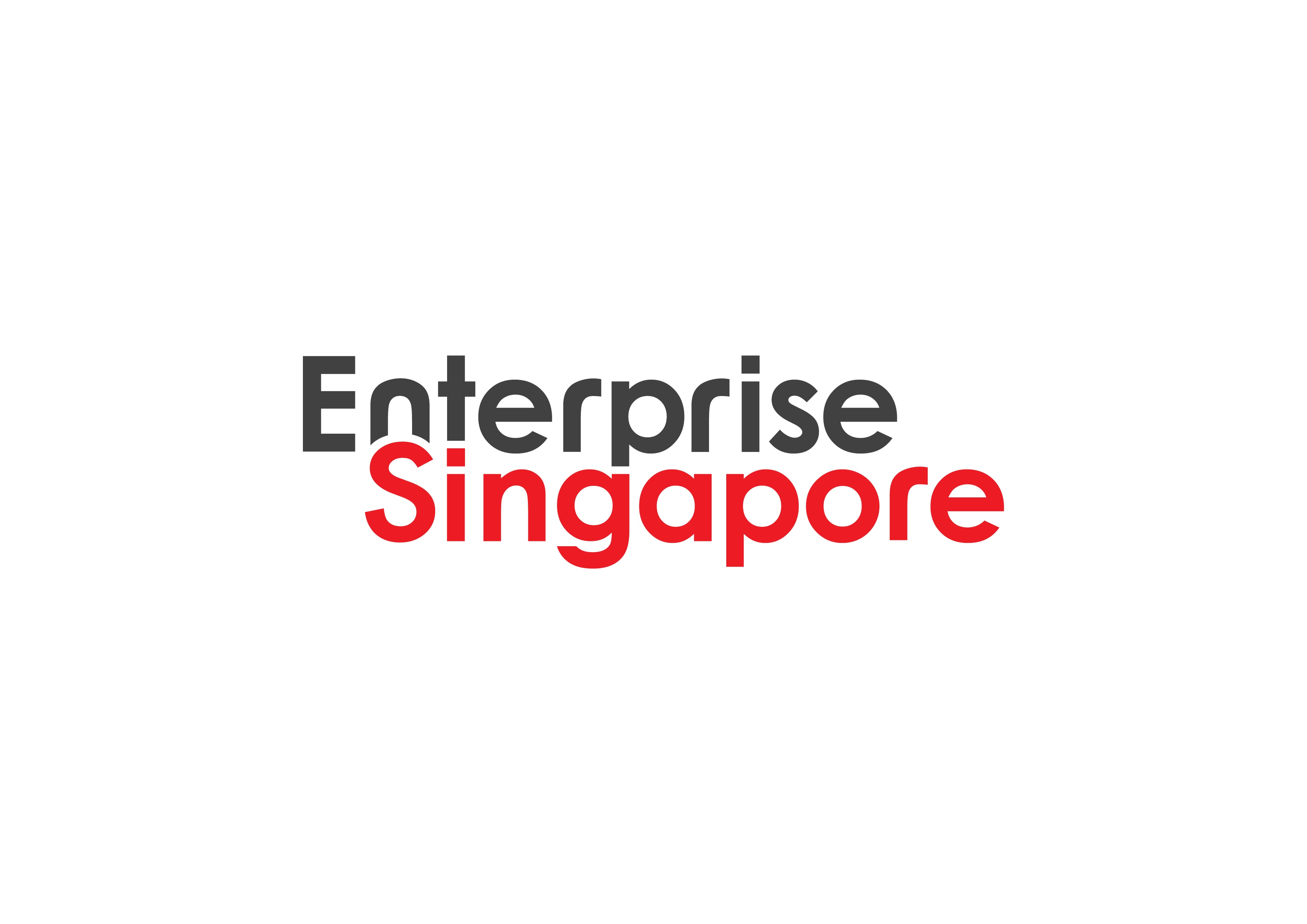 International enterprises. Enterprise Singapore. Spring Singapore логотип. International Enterprise. Inter Enterprise.