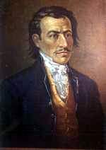 Eugenio Espejo