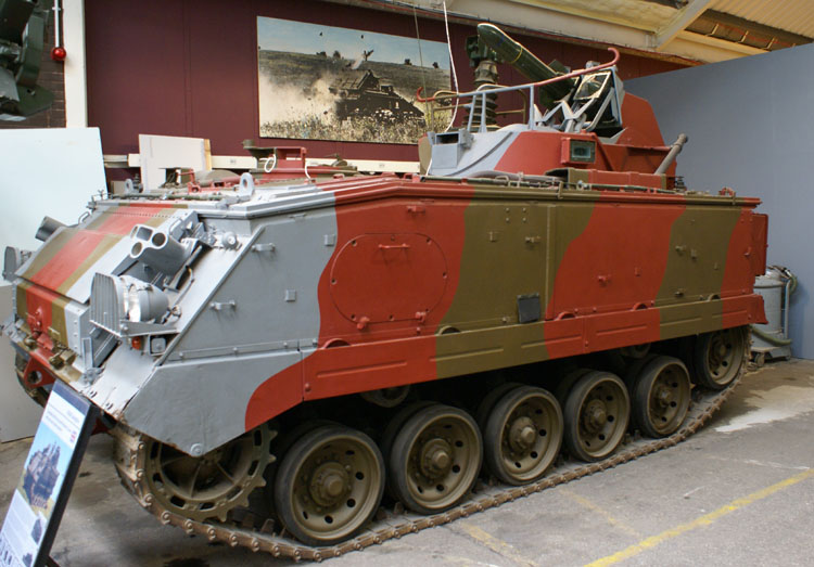 File:FV438 Vehicle.JPG