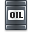 Farm-Fresh oil barrel.png