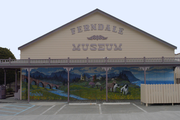 File:Ferndale CA Ferndale Museum Mural.jpg