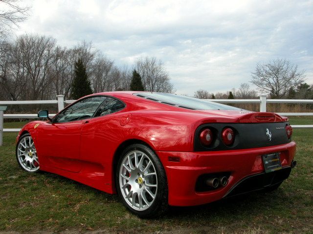 File:Ferrari 360 Challenge Stradale on grass.jpg