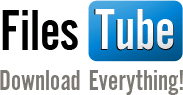 Logo FilesTube