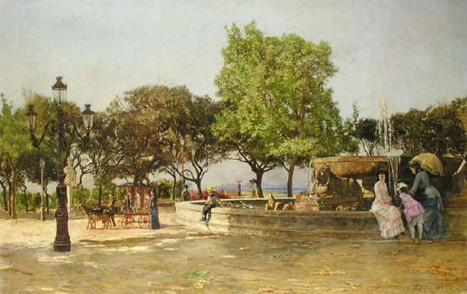 File:Fontana delle Paparelle Napoli 1881.jpg