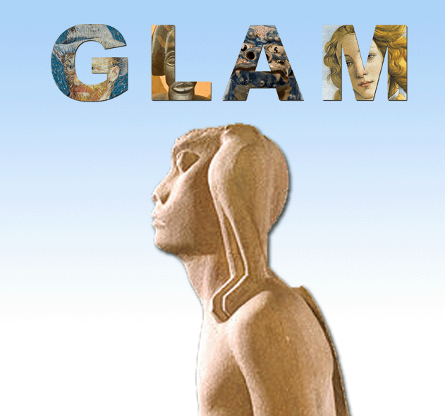 GLAM IMJ 001.gif