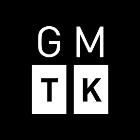 New Game Maker Logo - TradnuxGames
