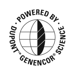 File:Genencor Logo.png