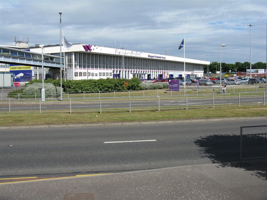 Glasgowprestwickairport010.jpg