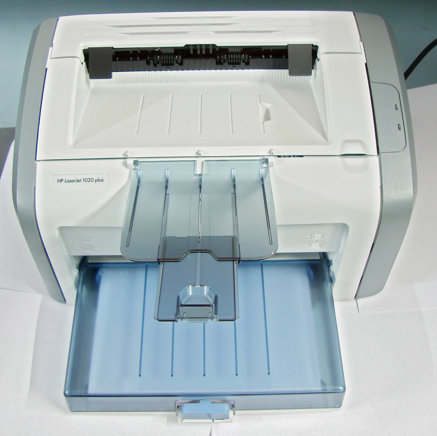 LaserJet 1020 printer 0.jpg - Wikimedia