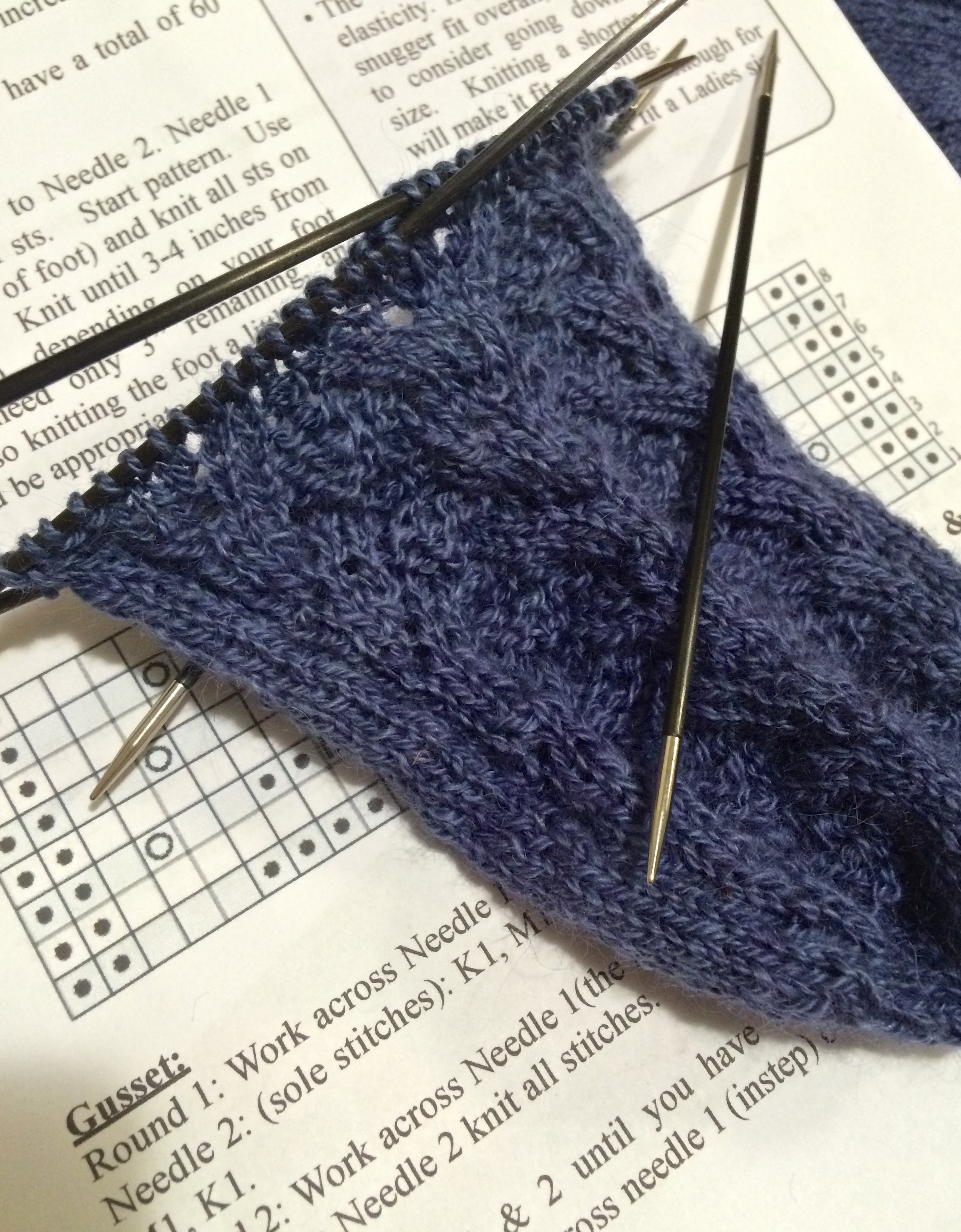 How to Add Special Details to Your Hand Knits