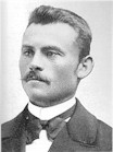 <span class="mw-page-title-main">Helmer Hanssen</span> Norwegian sailor, pilot and polar explorer (1870–1956)