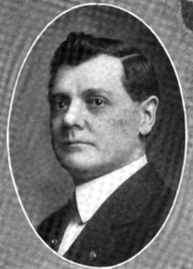 File:Harry Madison McCaskrin.png