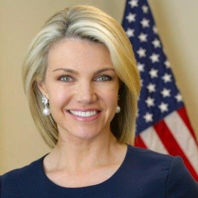 Heather_Nauert_2017.jpg