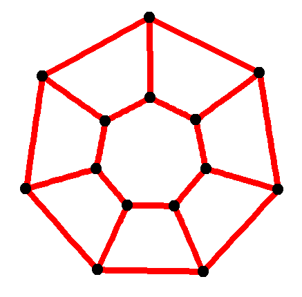 File:Heptagonal prismatic graph.png