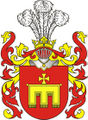 coat of arms