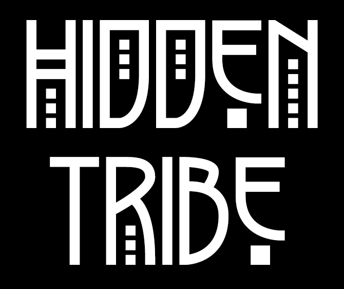 File:Hidden Tribe Logo.png