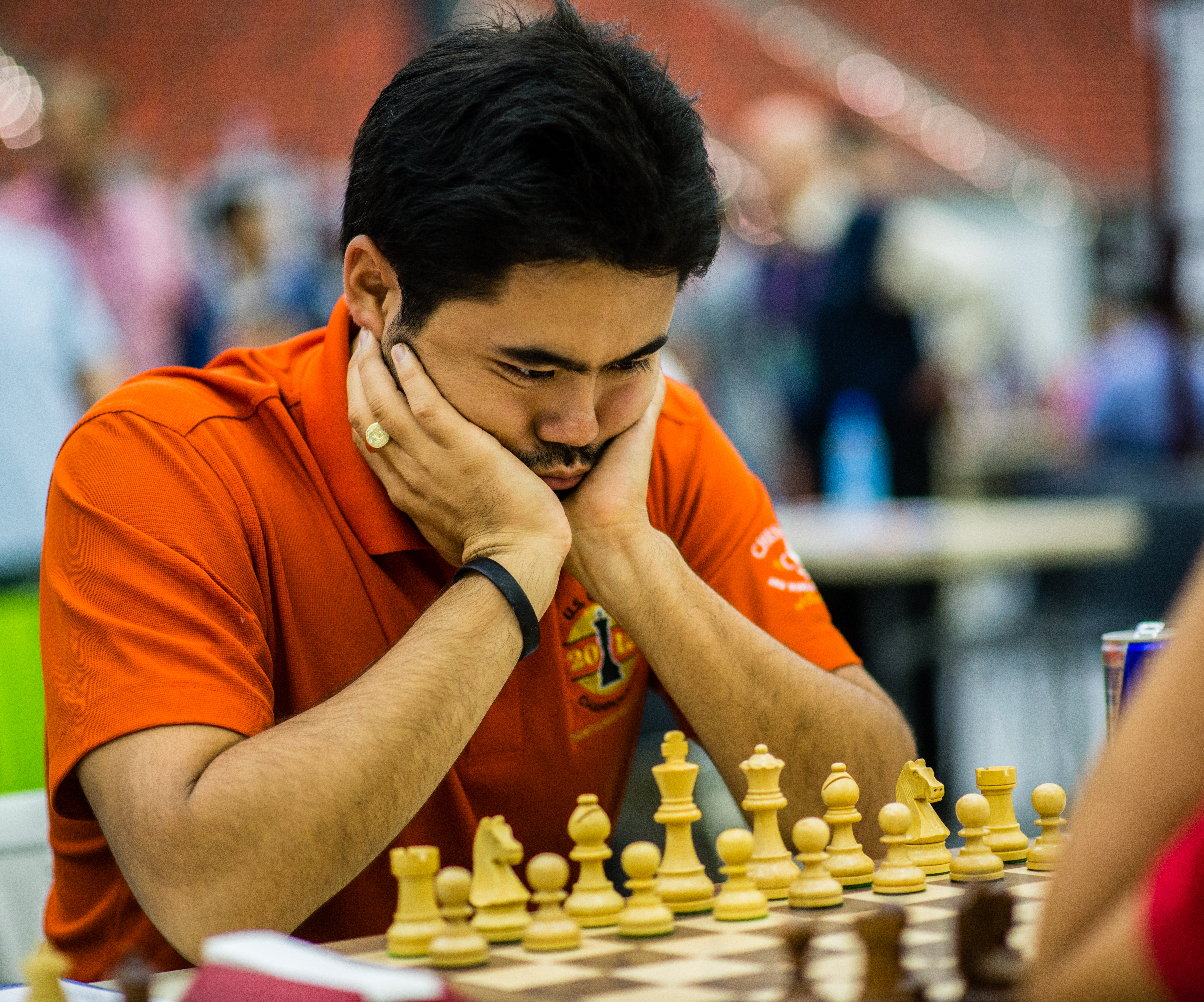 File:Hikaru Nakamura.jpg - Wikipedia