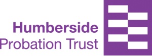 <span class="mw-page-title-main">Humberside Probation Trust</span> Law enforcement agency