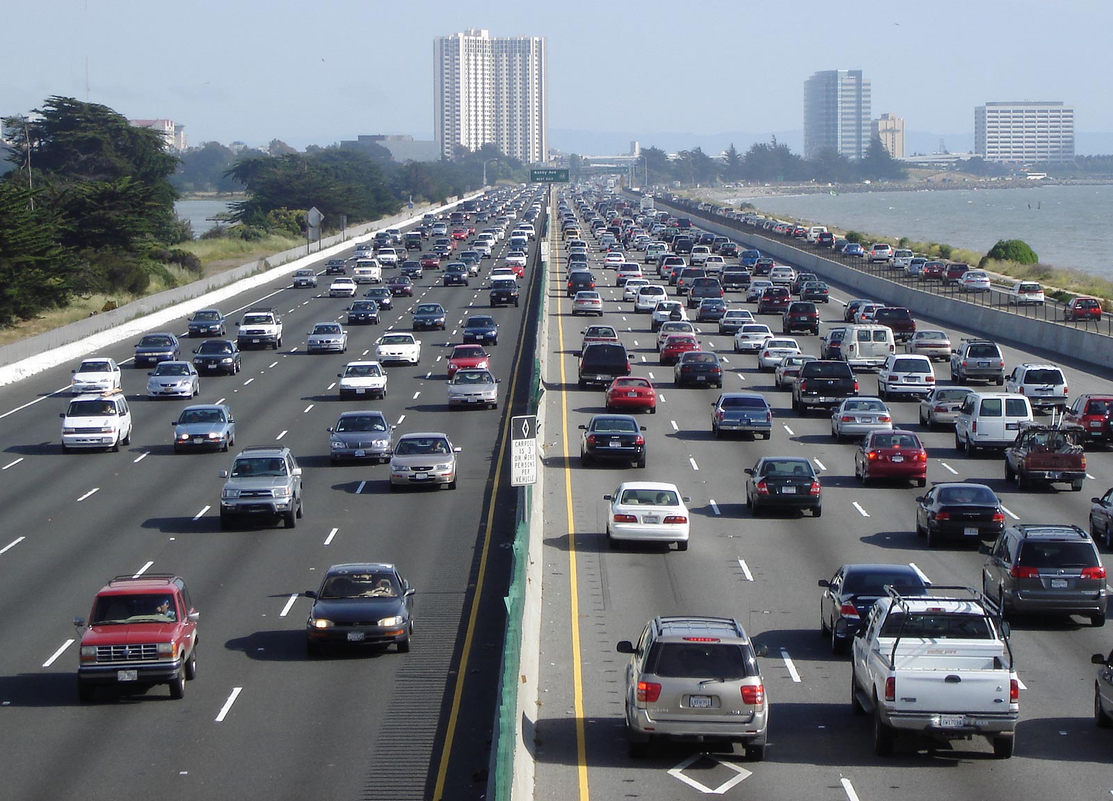 I-80 Eastshore Fwy.jpg