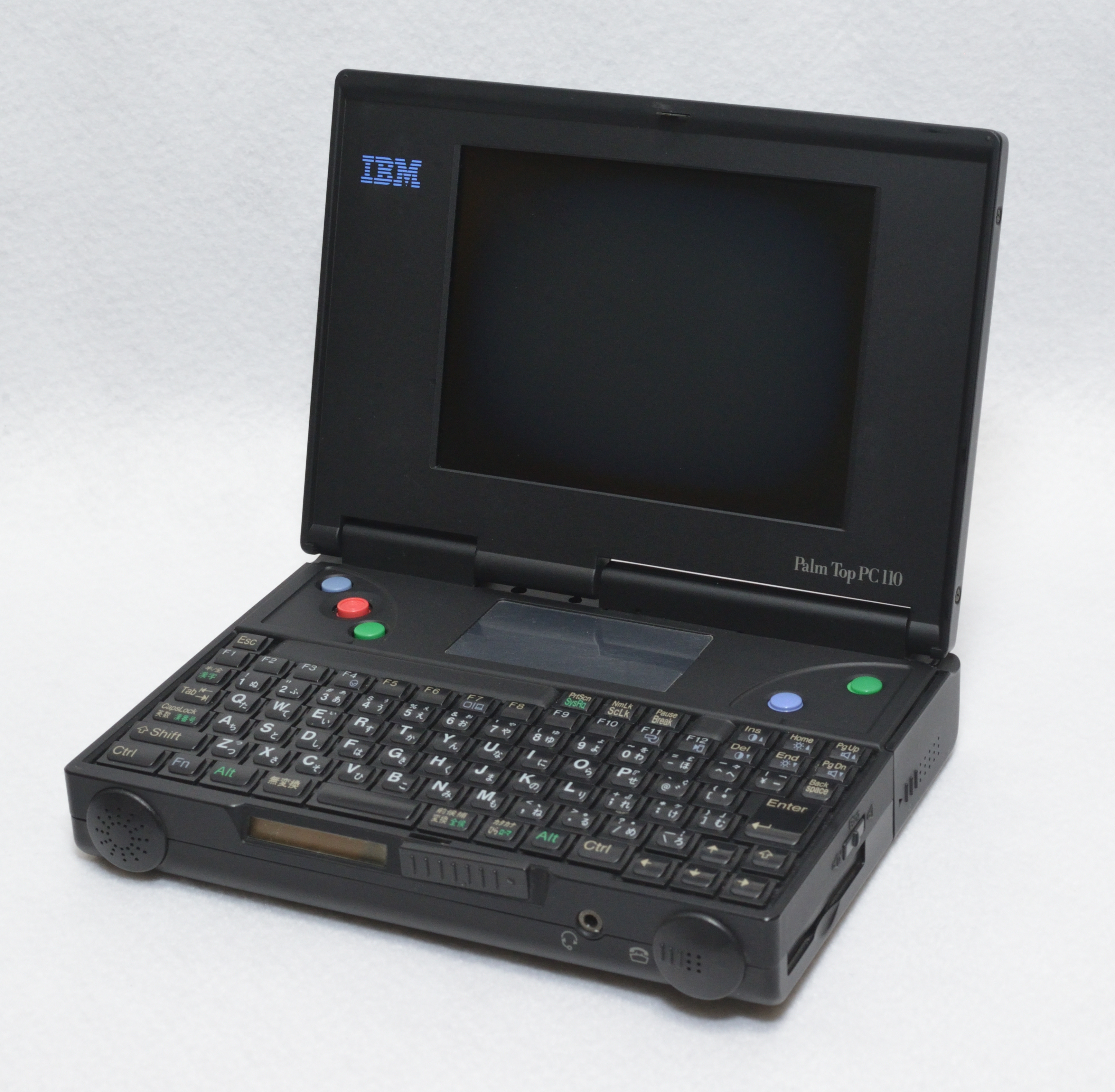 Palm Top PC 110 - Wikipedia