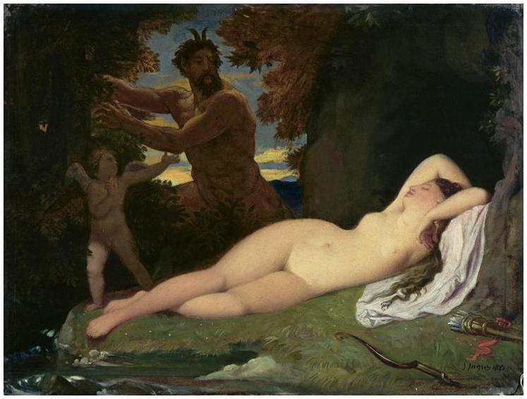 File:Ingres Jupiter et Antiope.jpg