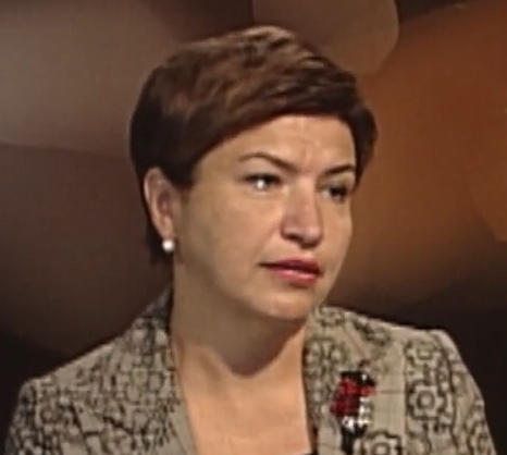 File:Inna Iashchuk, February 2020.jpg