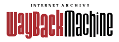 File:Internet Archive Wayback Machine logo.png