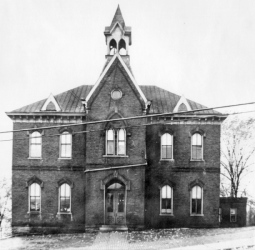 File:Jefferson College Stone College Building.jpg