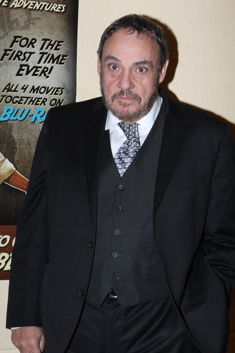 John_Rhys-Davies_in_Sydney%2C_September_2012