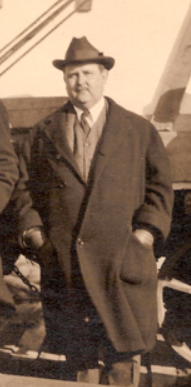 Джон В.Диттемор 1919.png