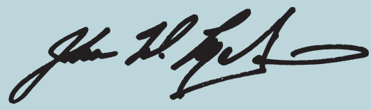 File:John W. McGowan Signature.png