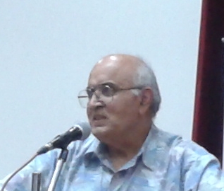 <span class="mw-page-title-main">Kanwal Rekhi</span> Indian-American businessperson (born 1945)