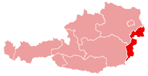 File:Karte oesterreich burgenland.png