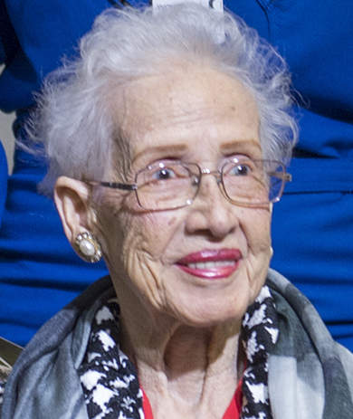 File:Katherine G. Johnson 2017 (cropped).jpg