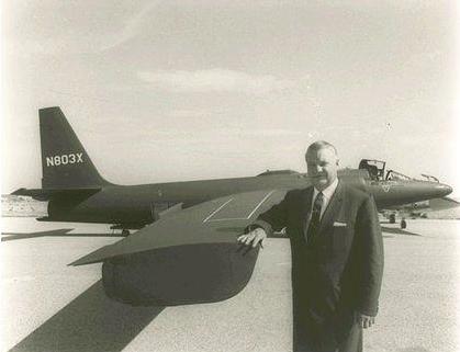 File:Kelly-Johnson U-2.jpg