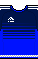 Kit body cardiff1516h.png