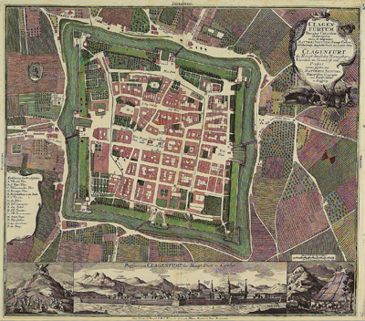 File:Klagenfurt map ca 1735.jpg