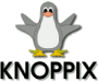 Miniatura Knoppix