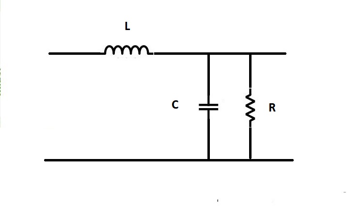 File:LPcircuit2.jpg