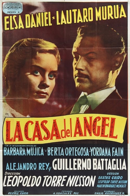 La casa del ángel- poster.jpg