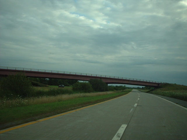 File:Lake Ontario State Parkway - New York - 4296779137.jpg