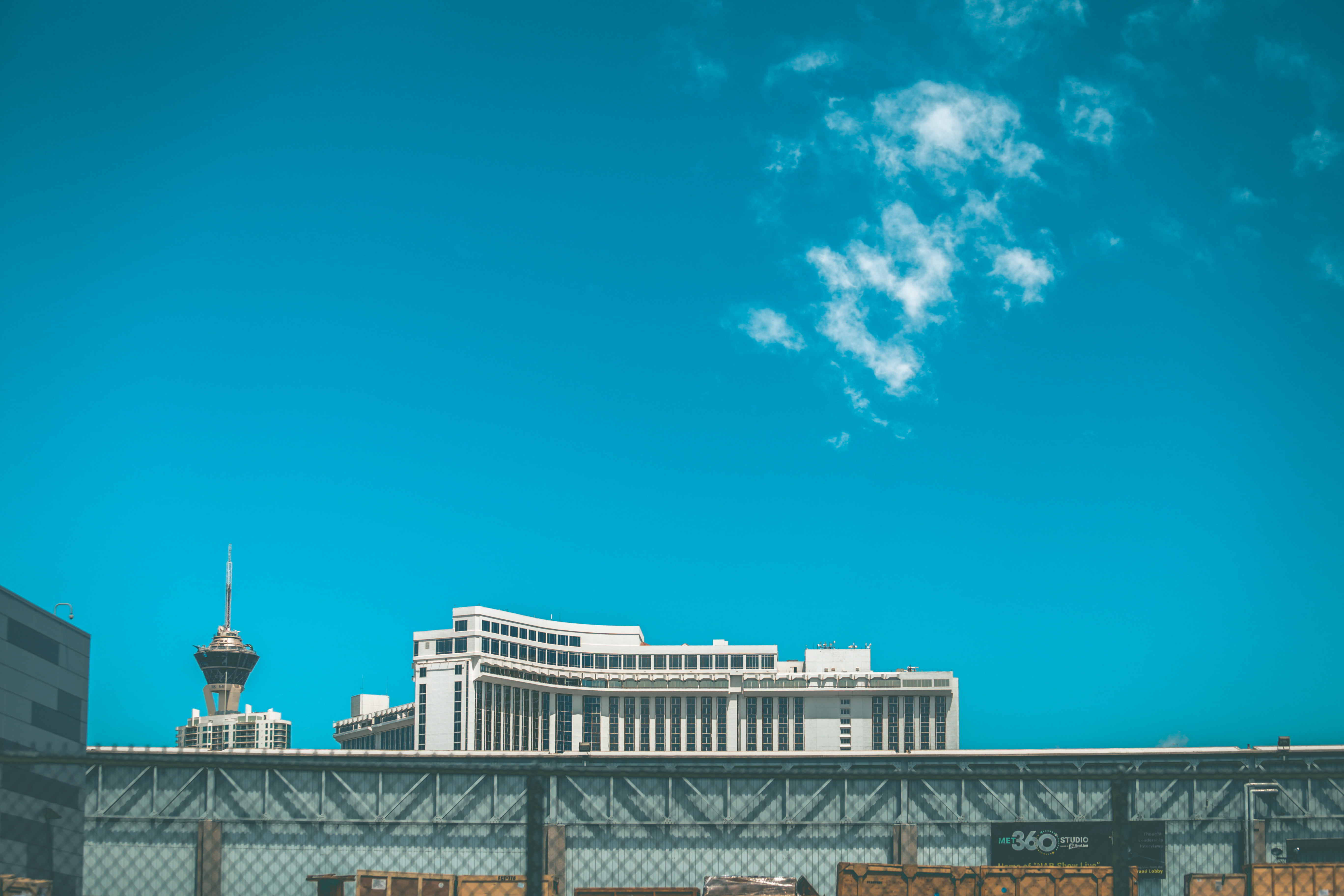 45,628+ Vegas Pictures  Download Free Images on Unsplash